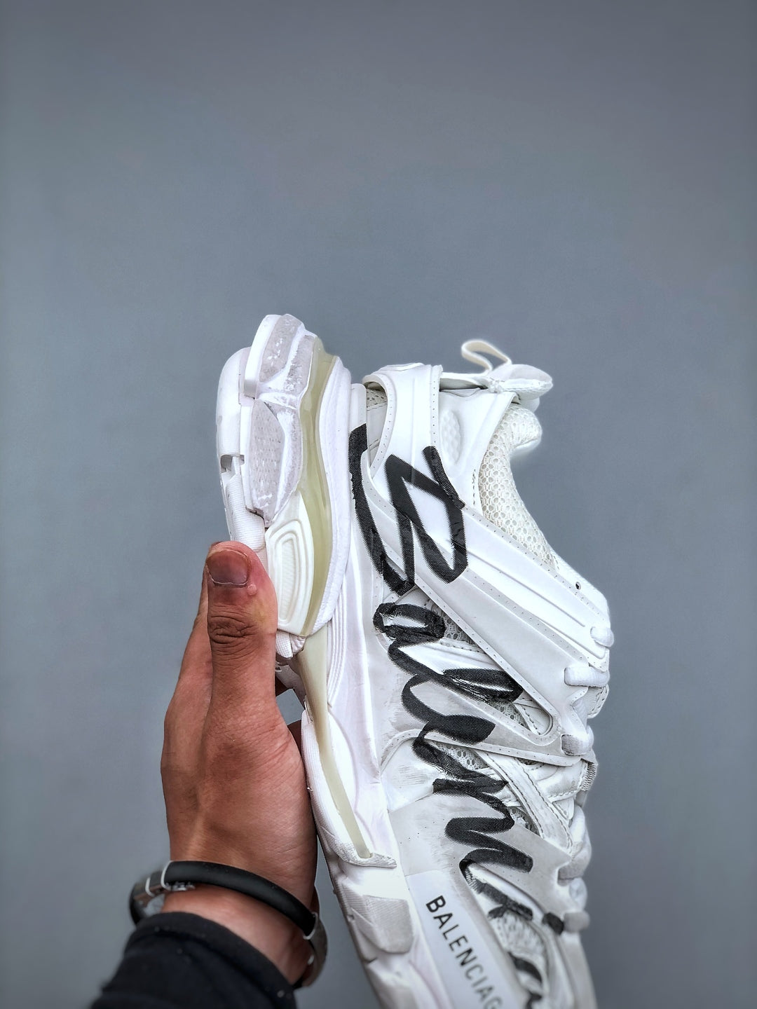 485RJ37ZDE Stylish shoes