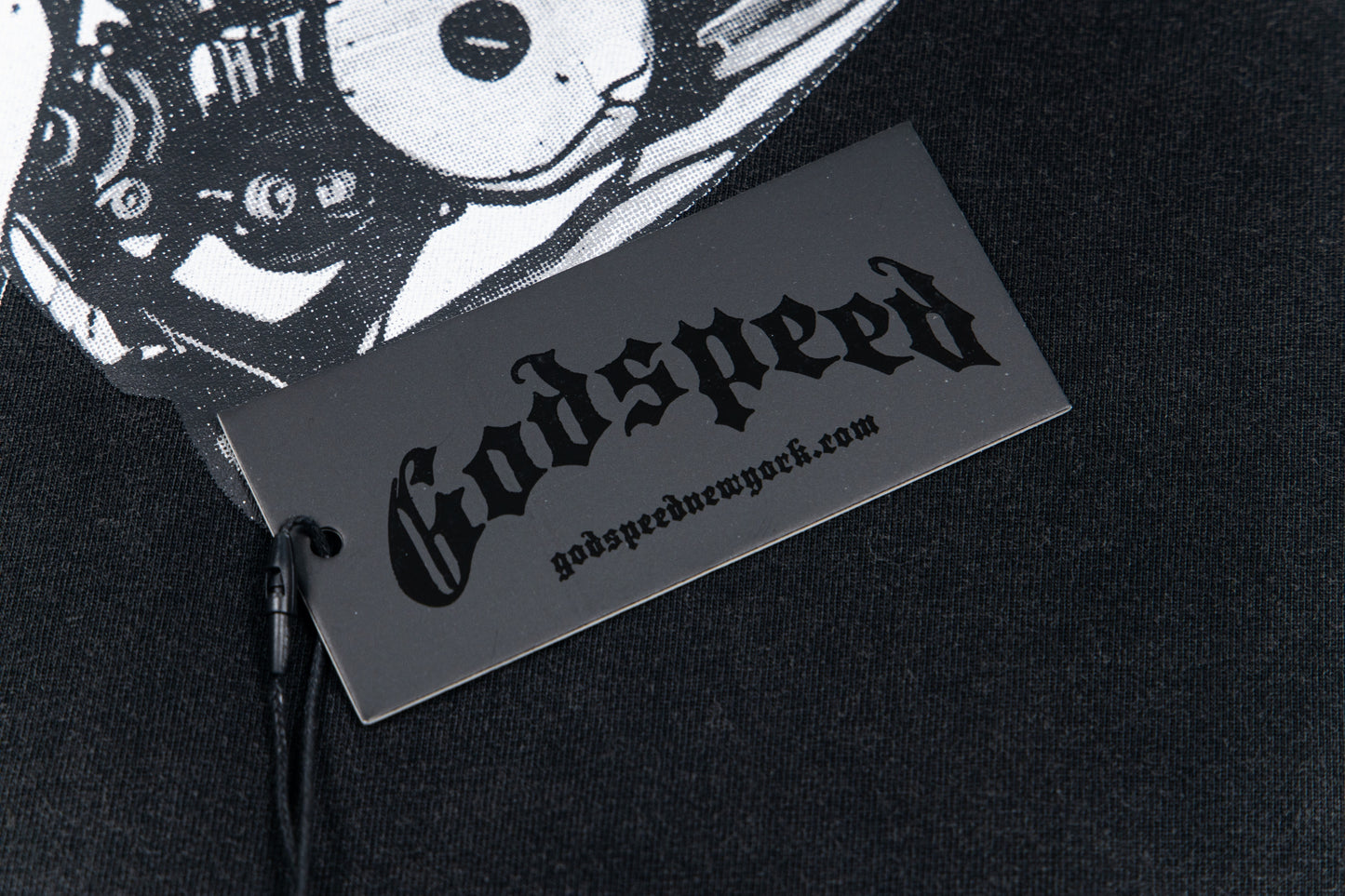 145RA129UDE Stylish T-shirt