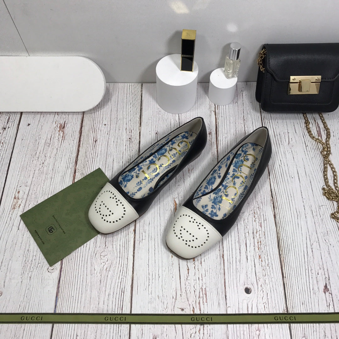 14B141ZDE Stylish Casual shoes