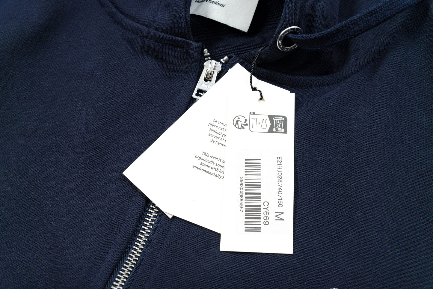 185ZA138UDE Stylish Sweaters