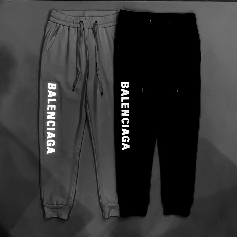 135WR29UDE Stylish Pants