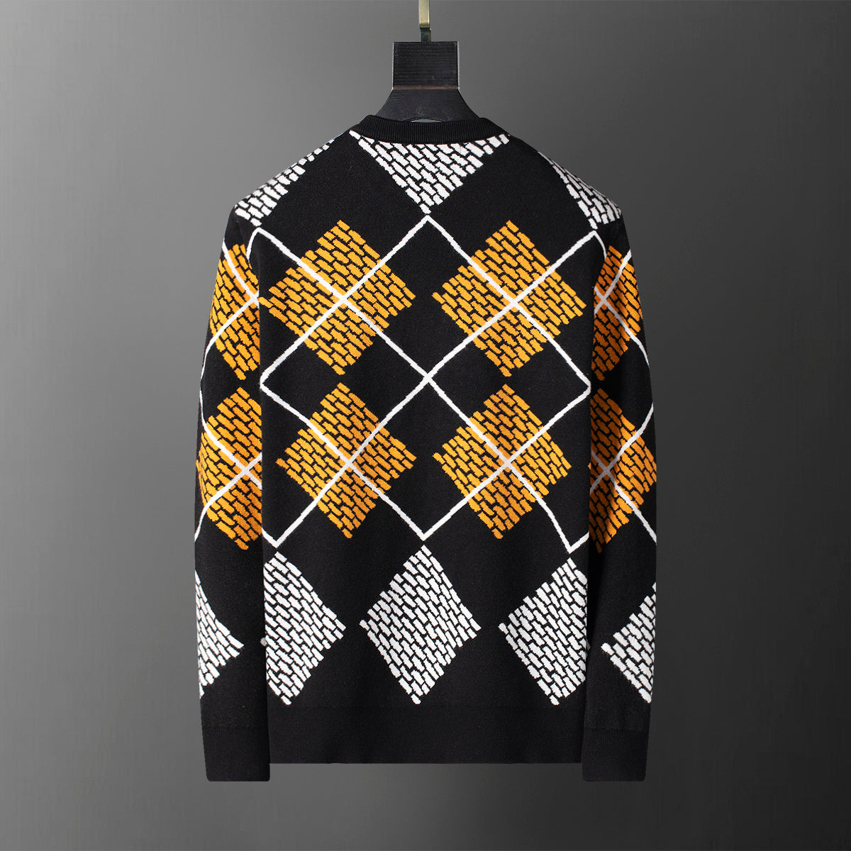 185ZE119UDE Stylish Sweaters