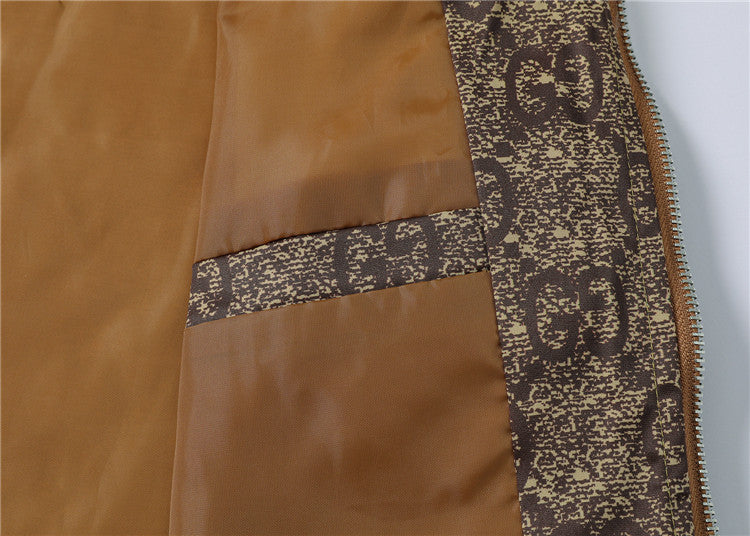 14B247UDE Stylish Coats