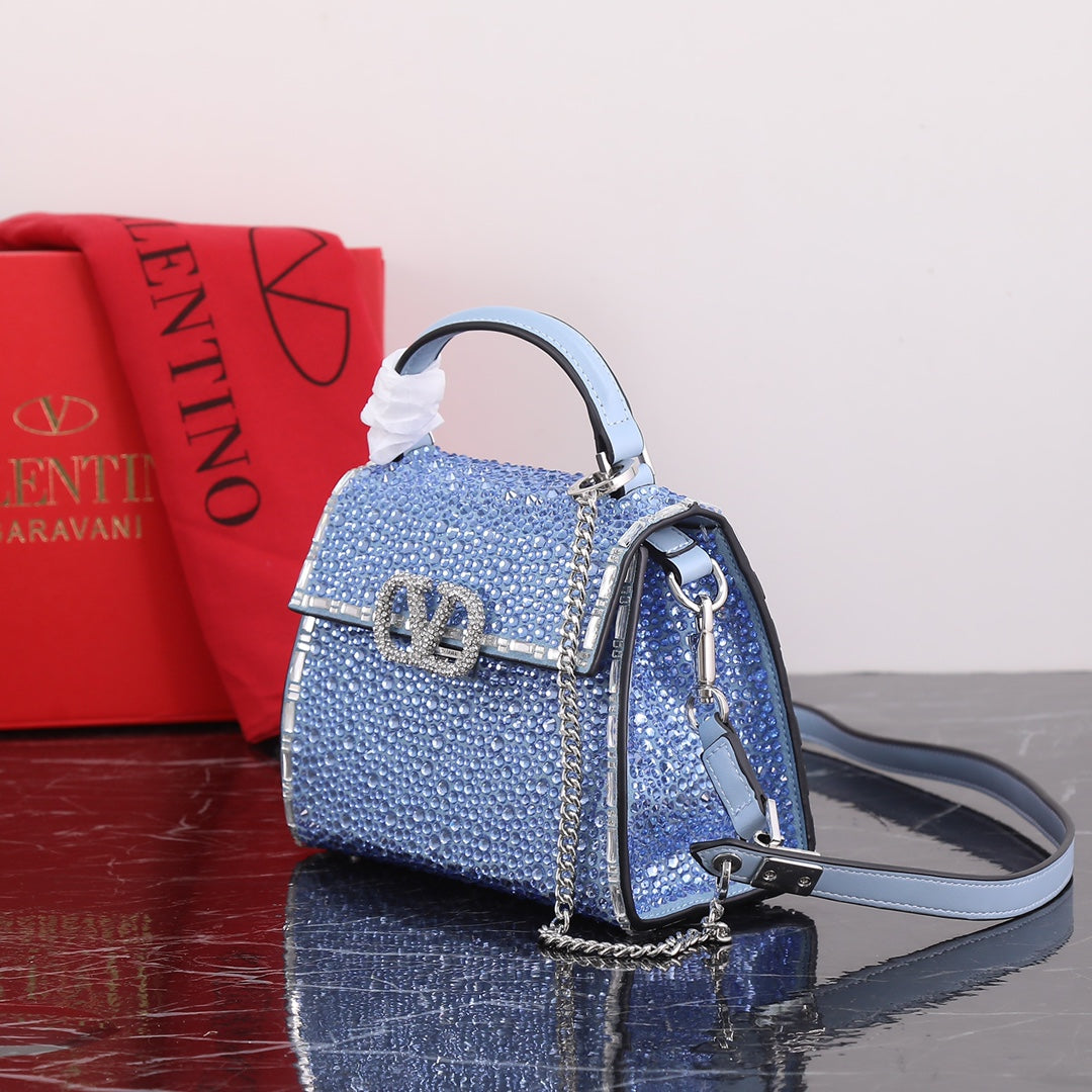 XA26BDE Stylish bag