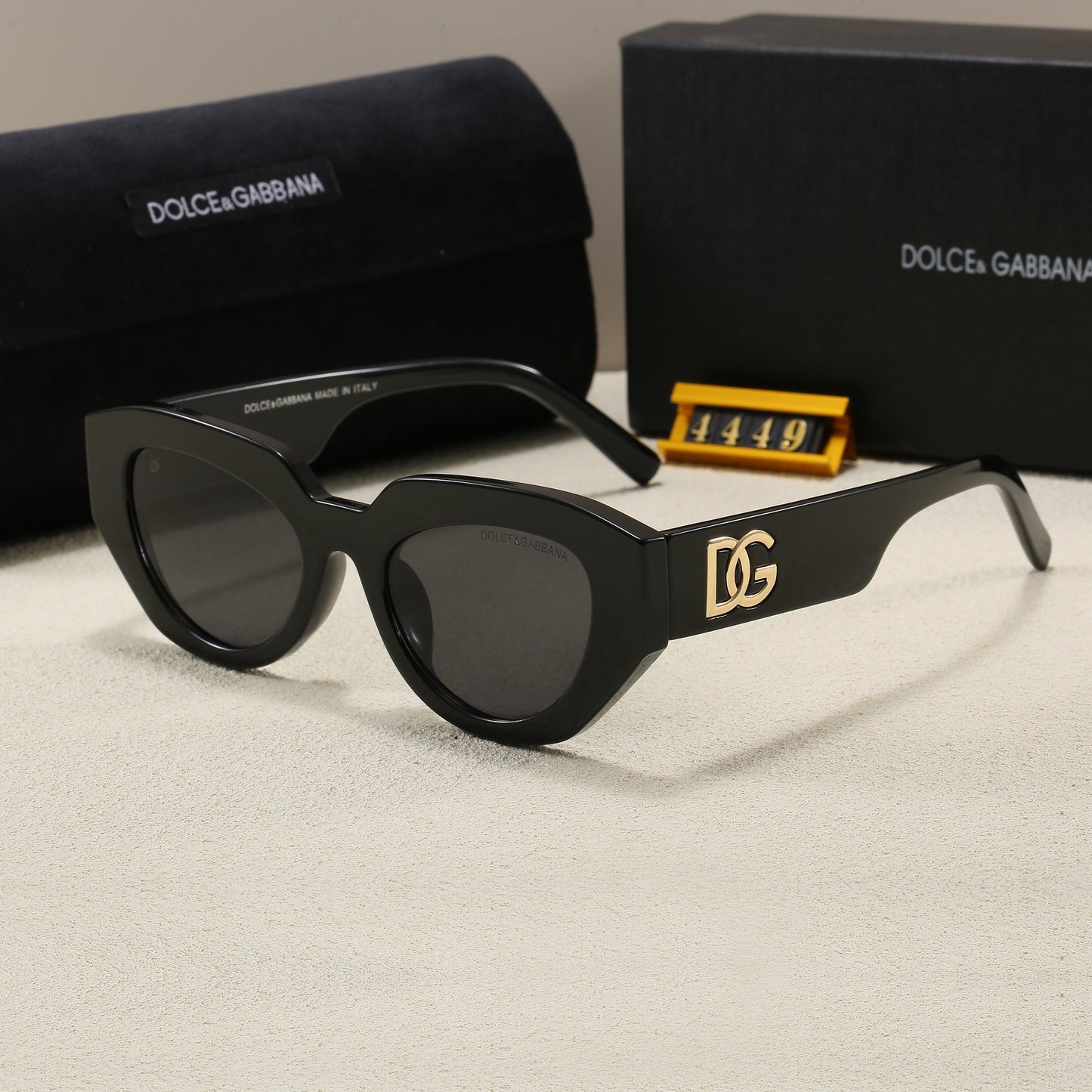 285RA24TDE Stylish Sunglasses