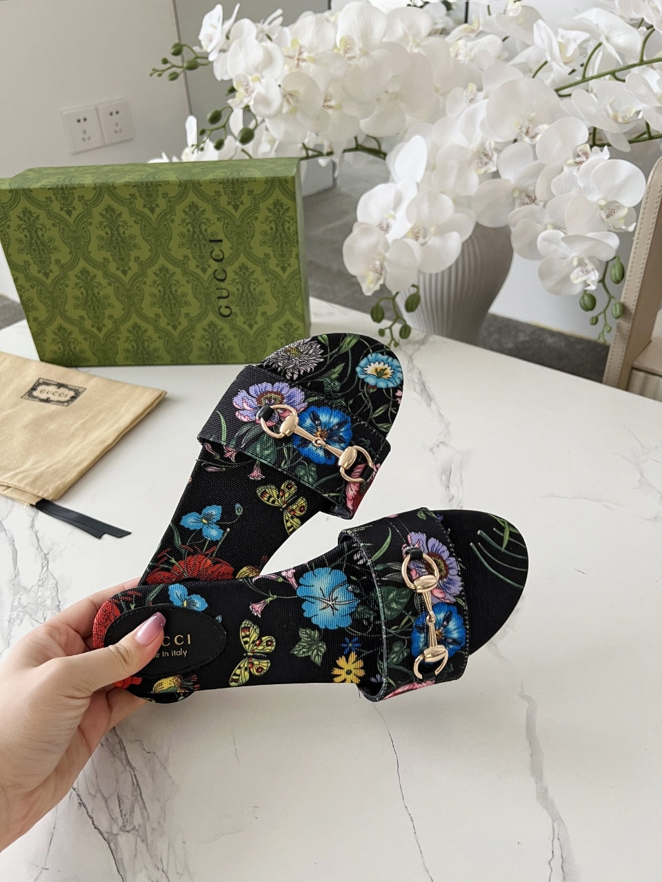 5QB20ZDE Stylish shoes