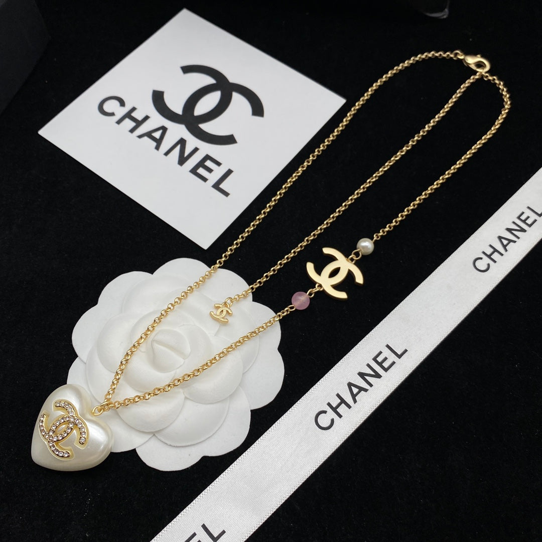 1NC159XDE Stylish necklace bracelet Earrings