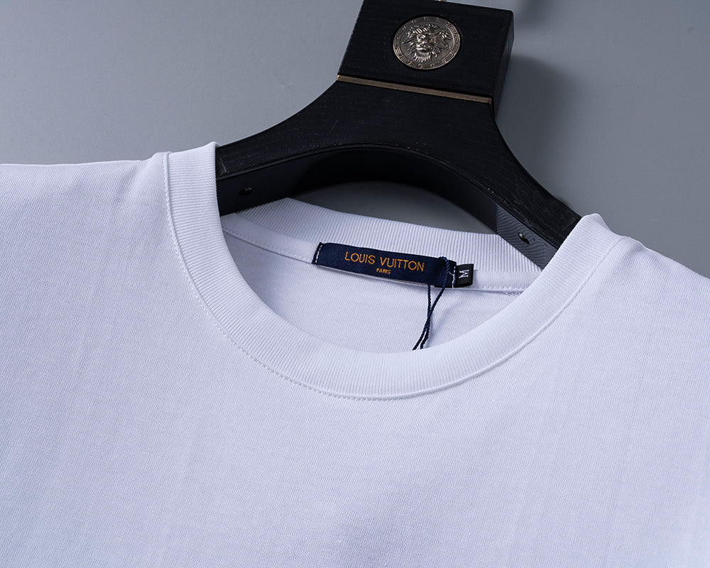 125WE70UDE Stylish T-shirts