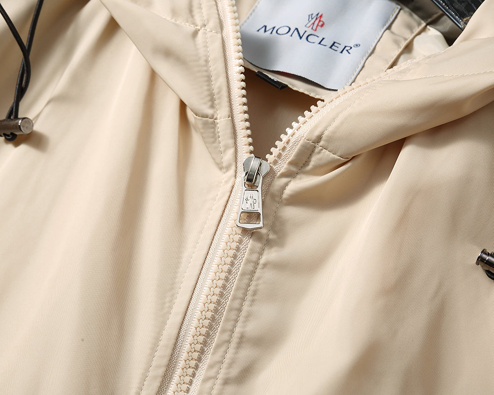 14A241UDE Stylish Coats