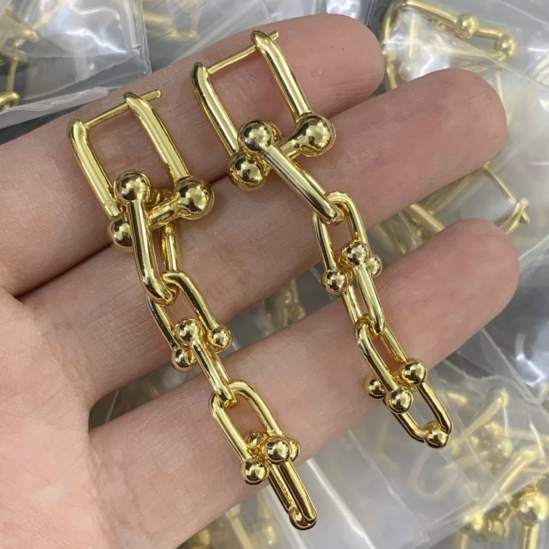 8XT30XDE Stylish Earring Bracelets Necklaces