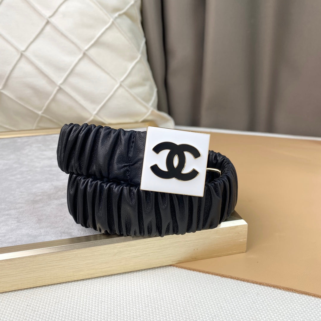 1XC20PDE Stylish High quality belt With full package