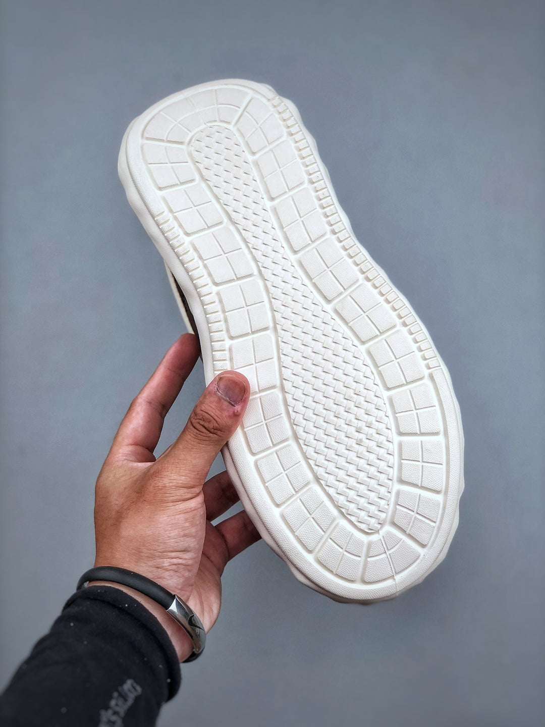 485RJ36ZDE Stylish shoes