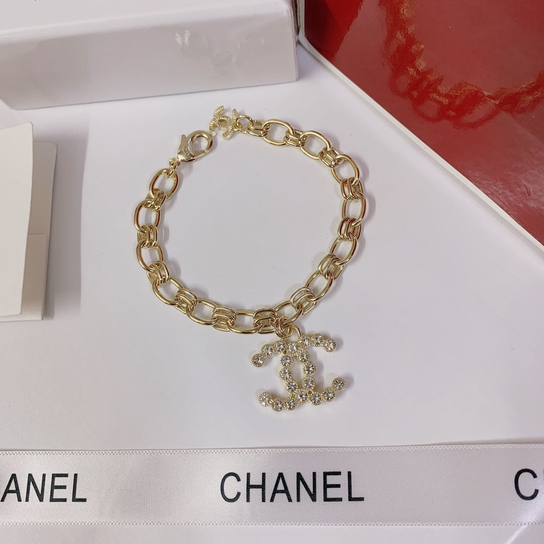 1YC266XDE Stylish Necklaces Bracelets