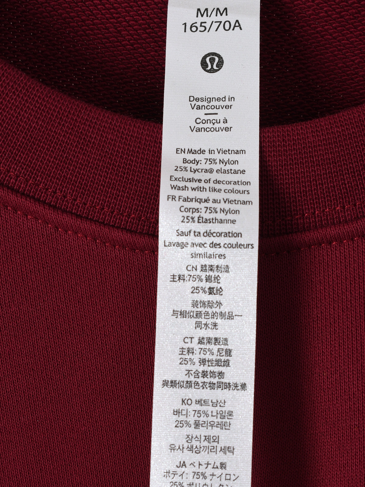 175ZA64UDE Stylish Sweaters
