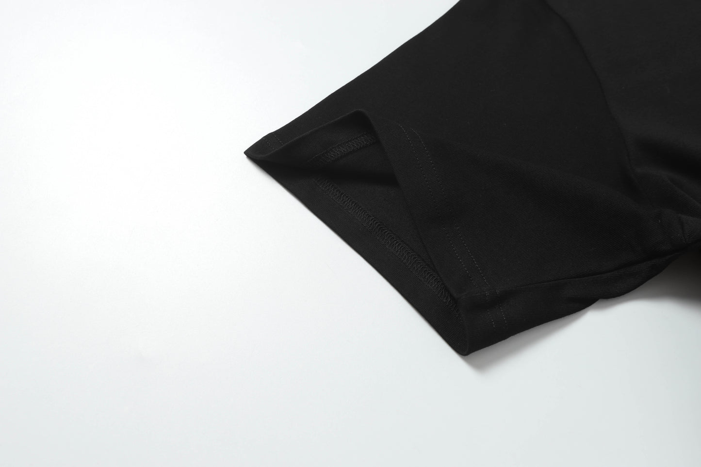 145RE166UDE Stylish T-shirt