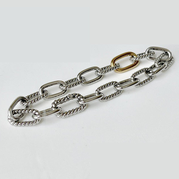 P75NA1KDE Stylish Bracelets