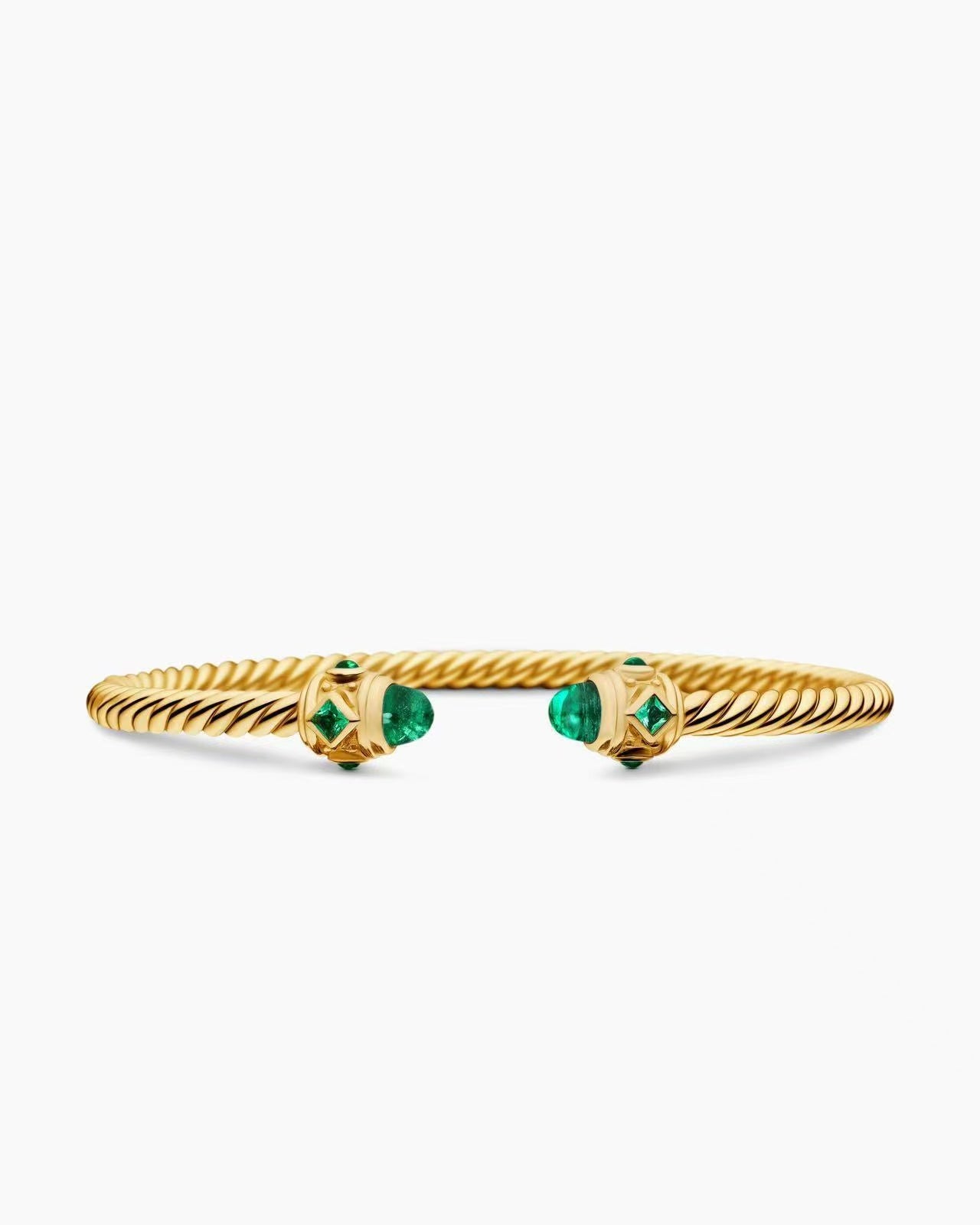 P75NA2KDE Stylish Bracelets