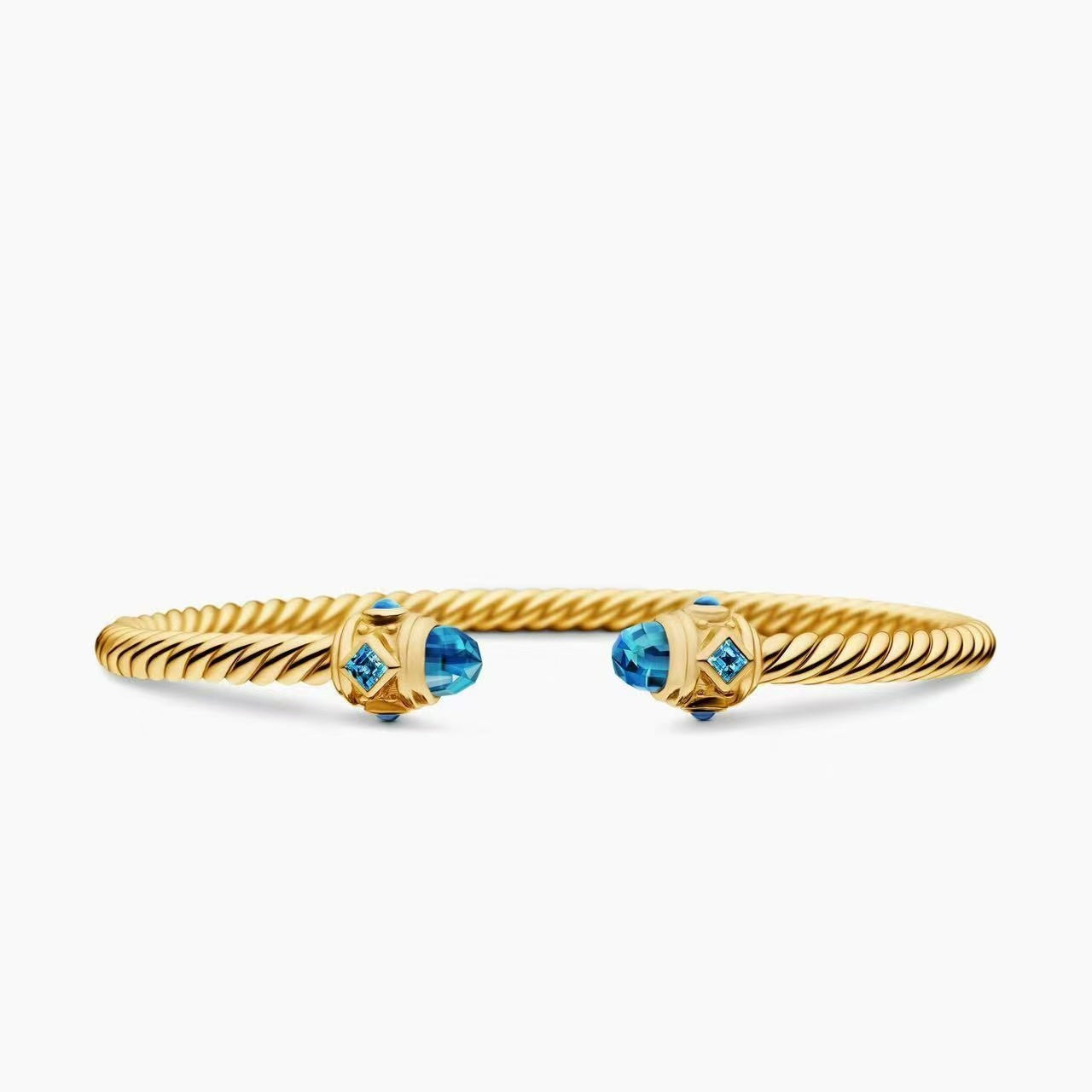 P75NA2KDE Stylish Bracelets