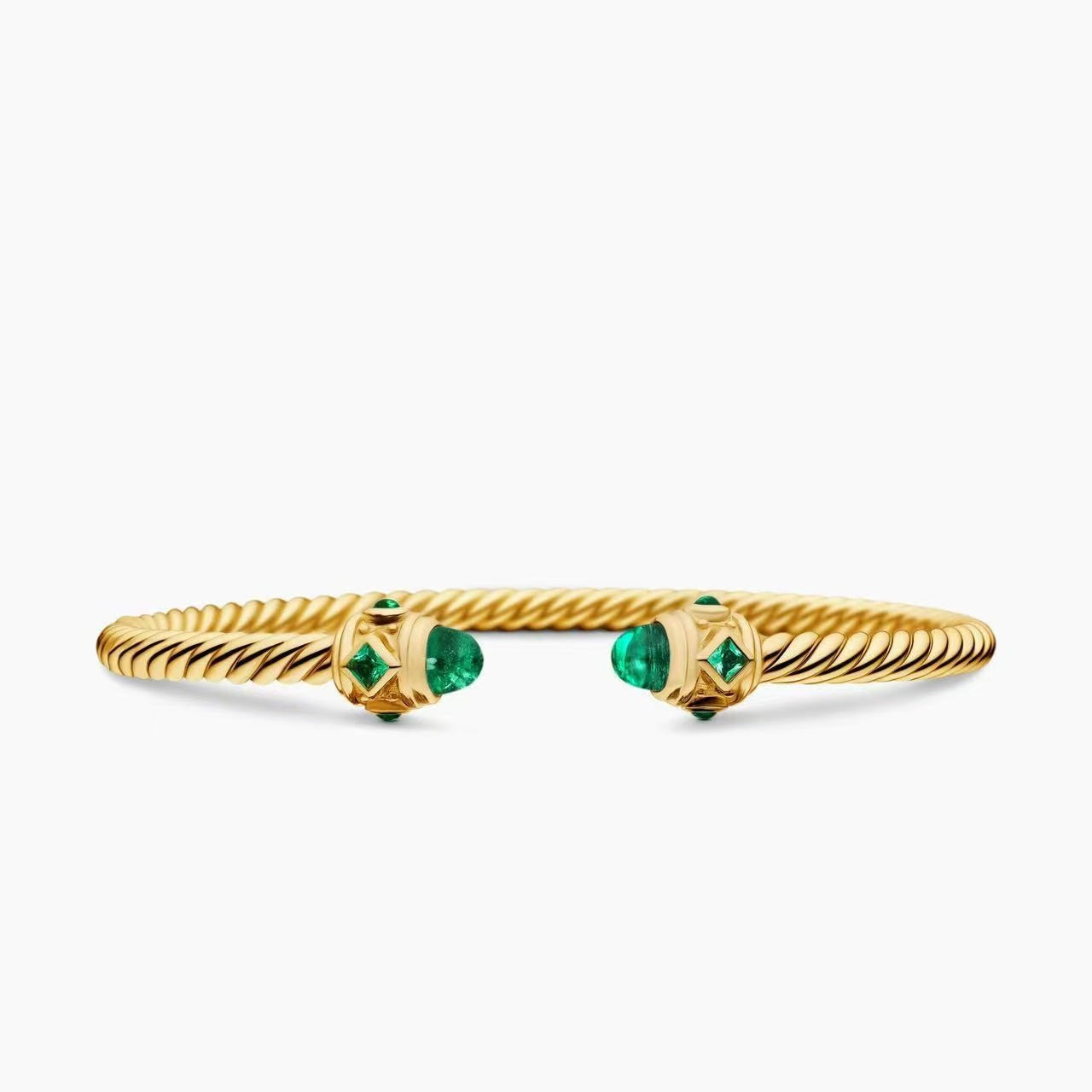 P75NA2KDE Stylish Bracelets
