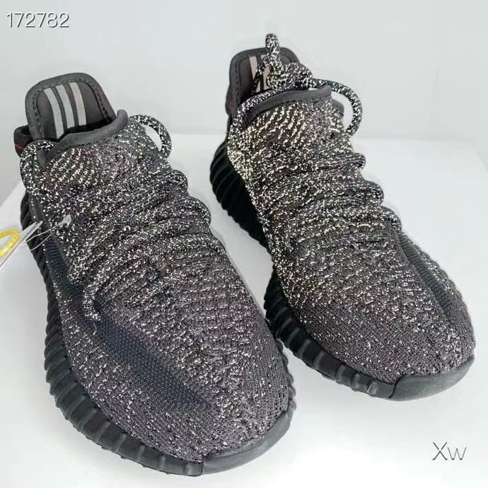 485NA1ZDE Stylish sneakers