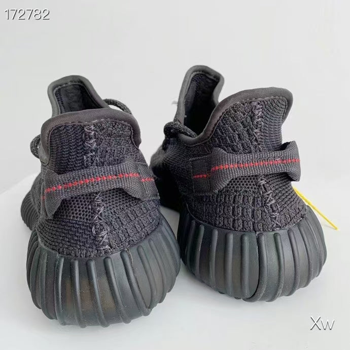 485NA1ZDE Stylish sneakers