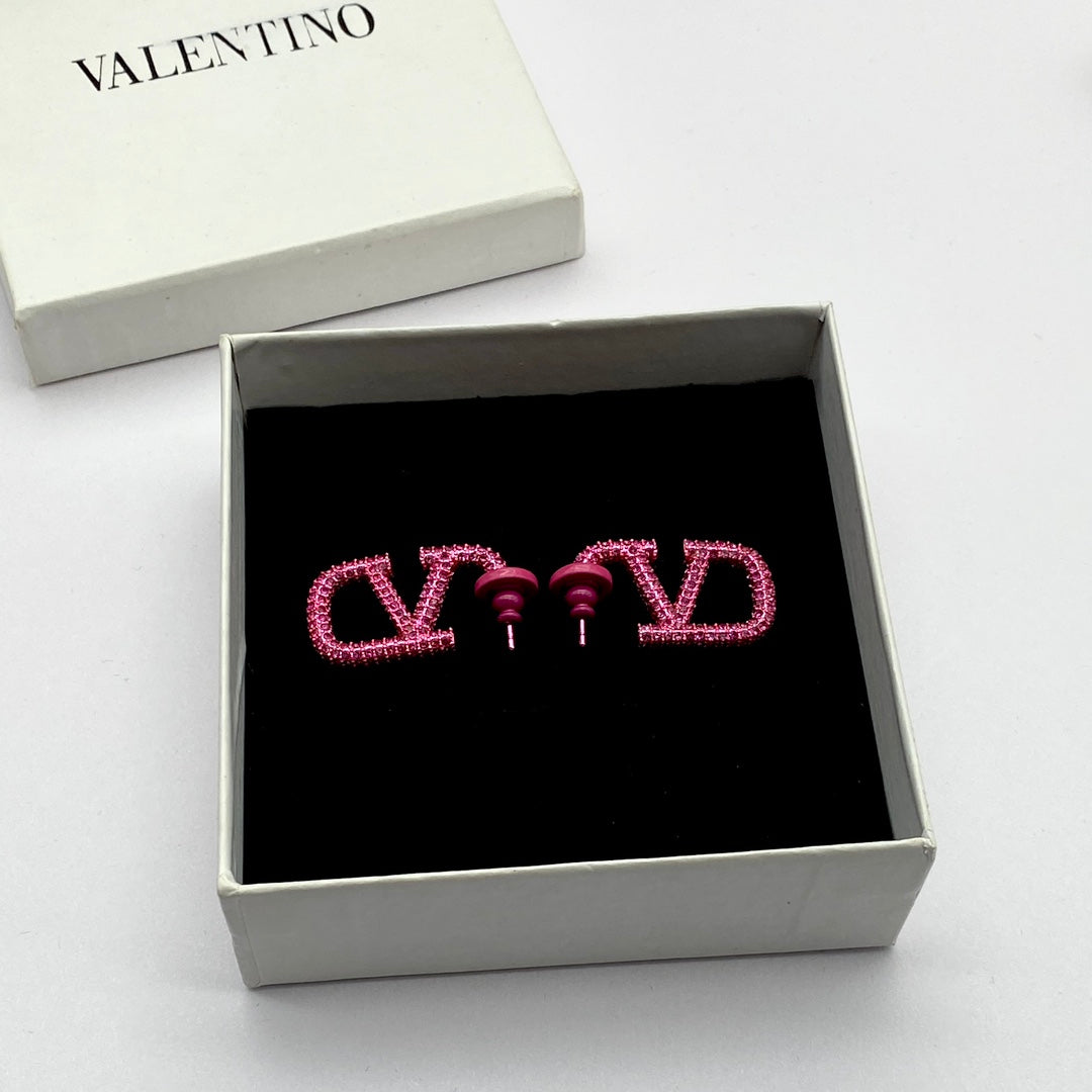 1XVL335EDE Stylish Earrings