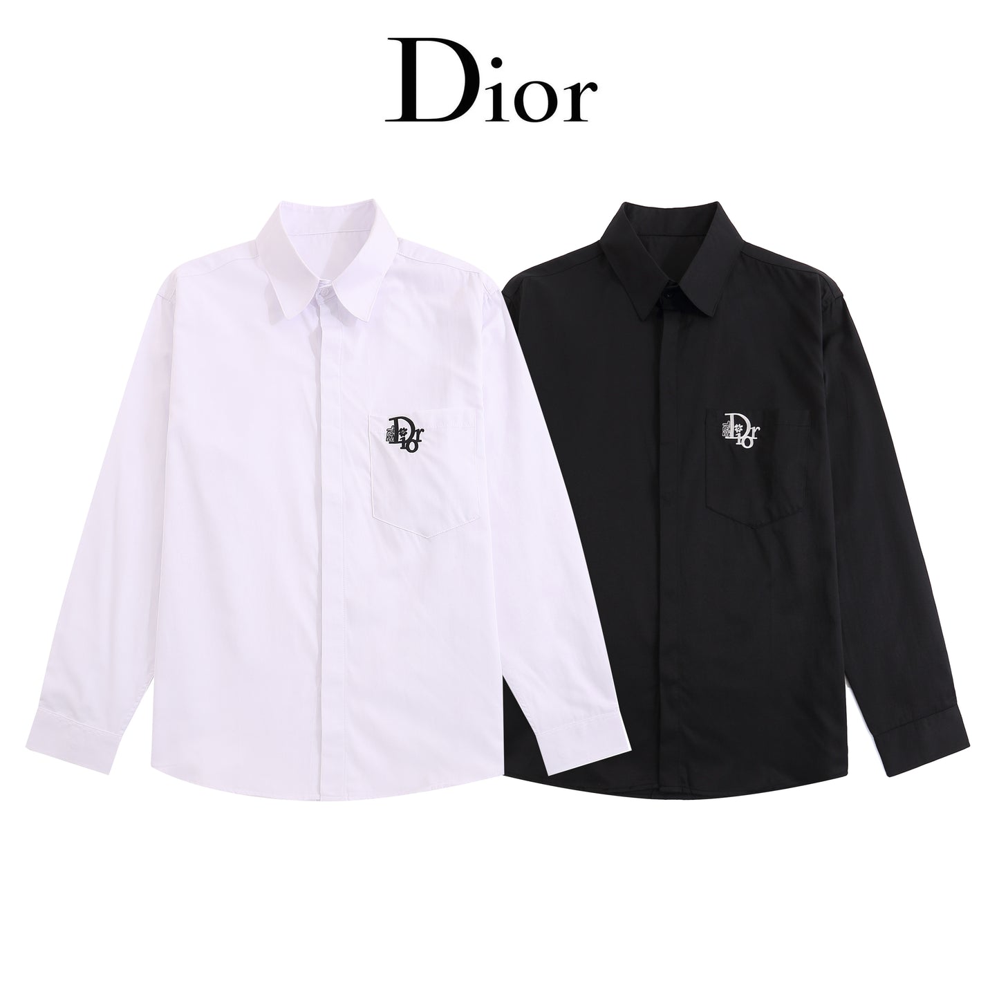 14D339UDE Stylish Coats