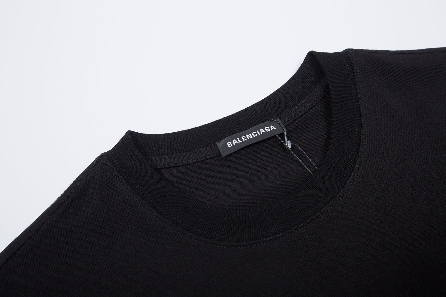 125WJ6UDE Stylish T-shirts