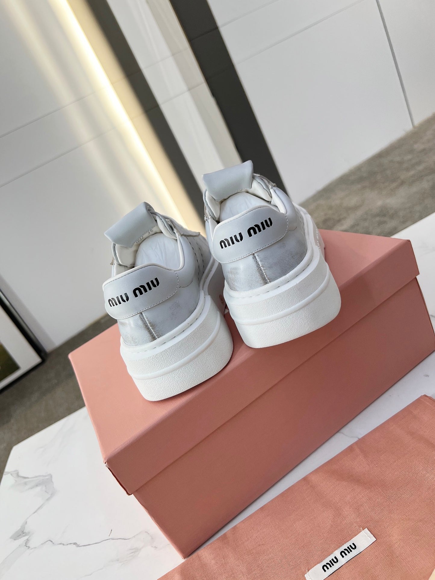 285ZA55ZDE Stylish leather Shoes