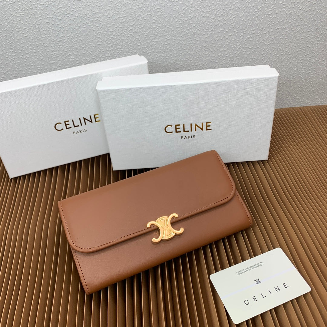 1XCL451BDE Stylish leather bag