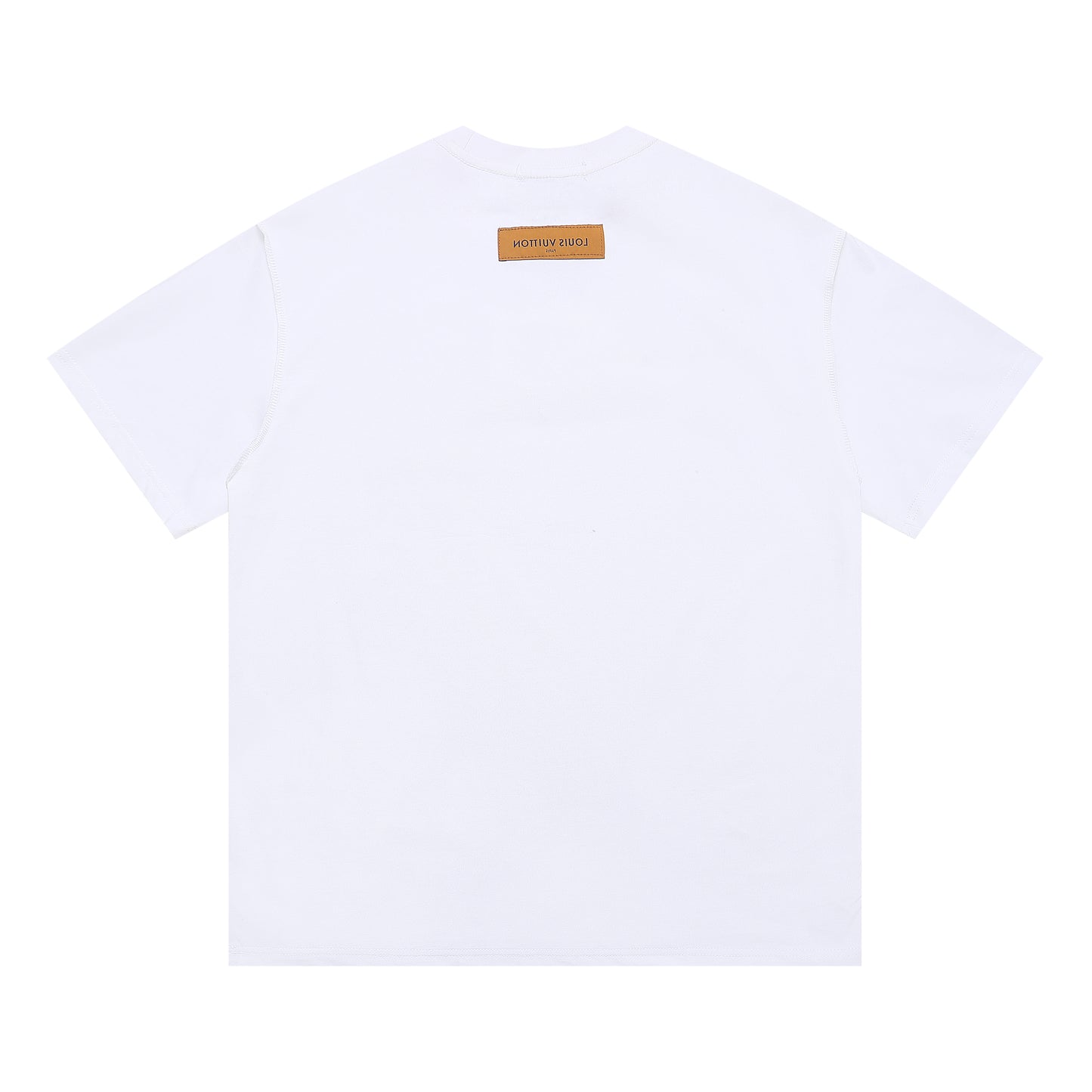 145RE193UDE Stylish T-shirt