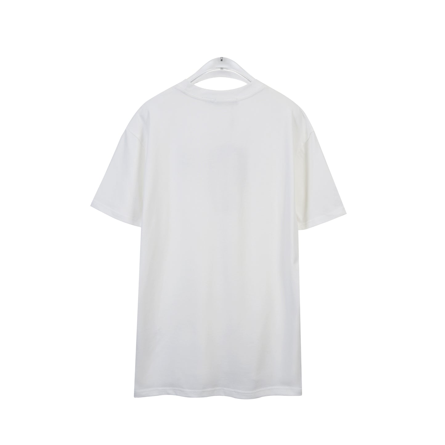 1ZA598UDE Stylish T-shirts