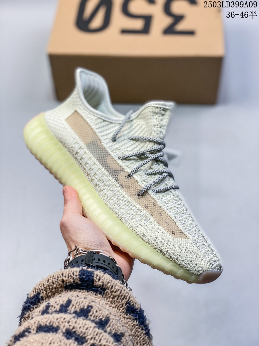 435ZA28ZDE Stylish shoes