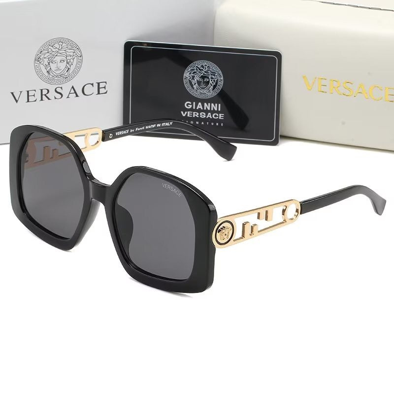 285RV88TDE Stylish Sunglasses