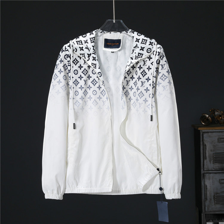14E258UDE Stylish Coats