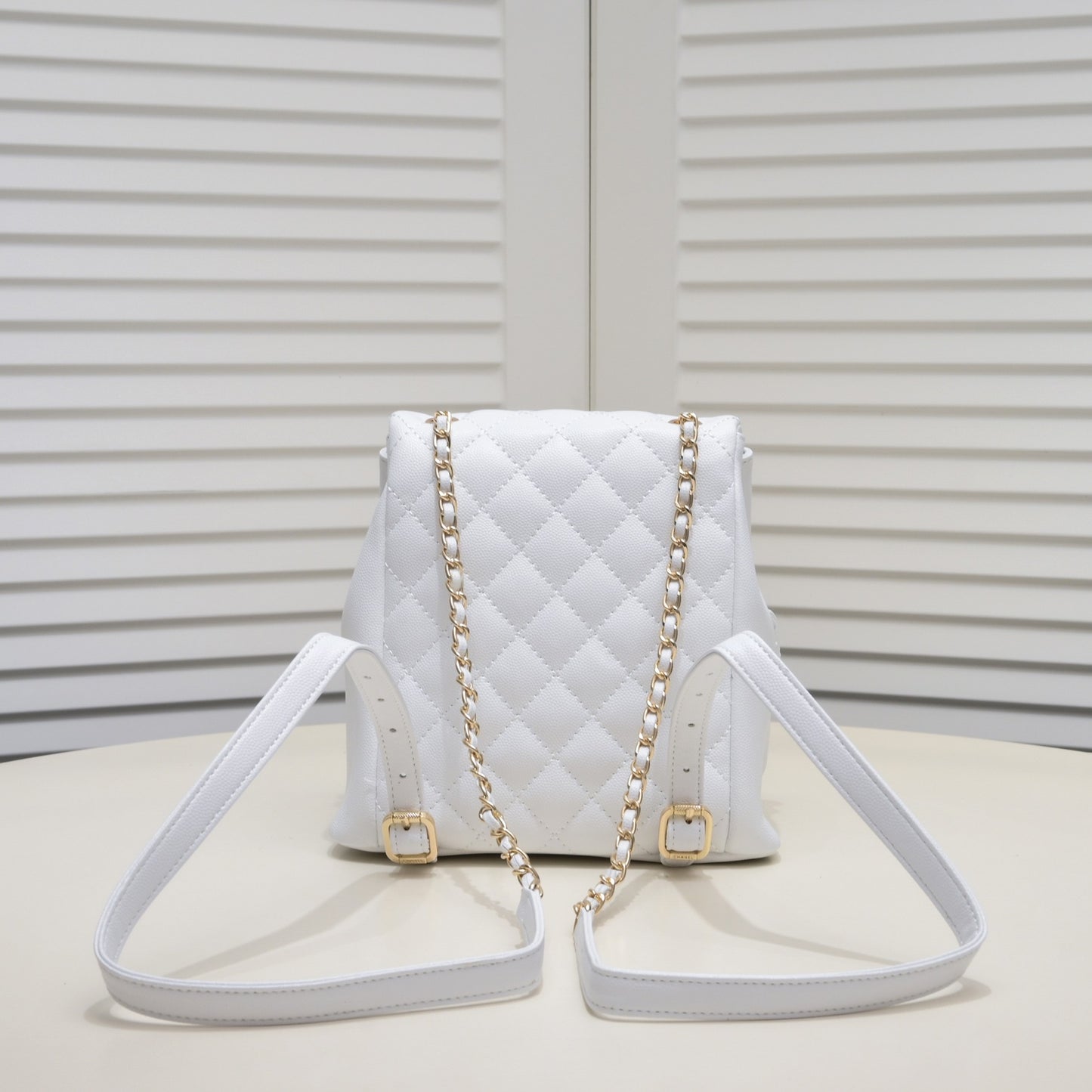 1XC66BUEDE Stylish leather bag