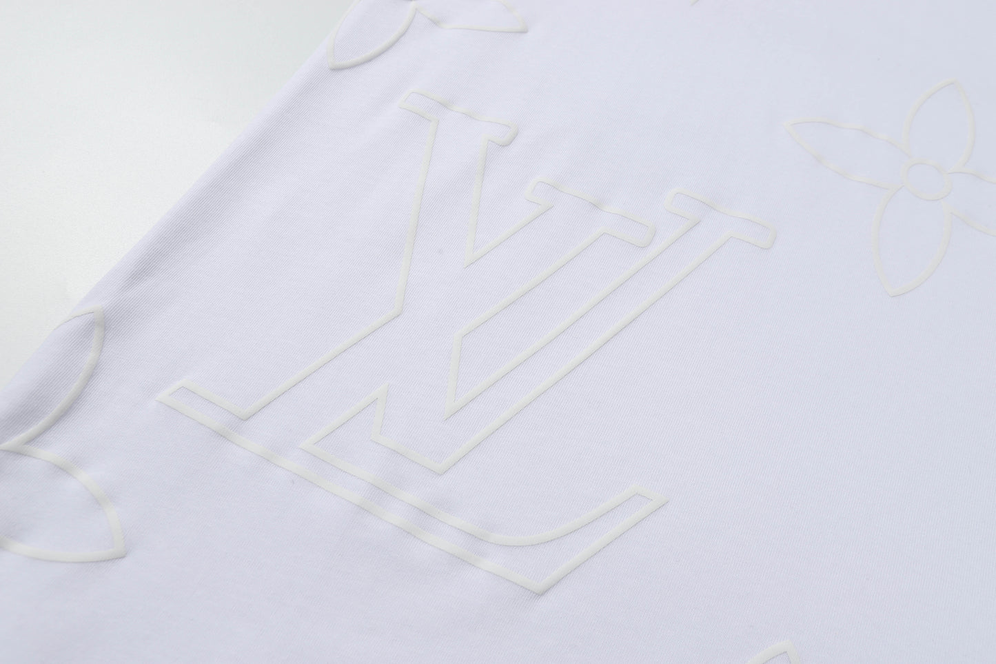 145RE163UDE Stylish T-shirt