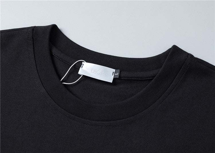 135WD86UDE Stylish T-shirts