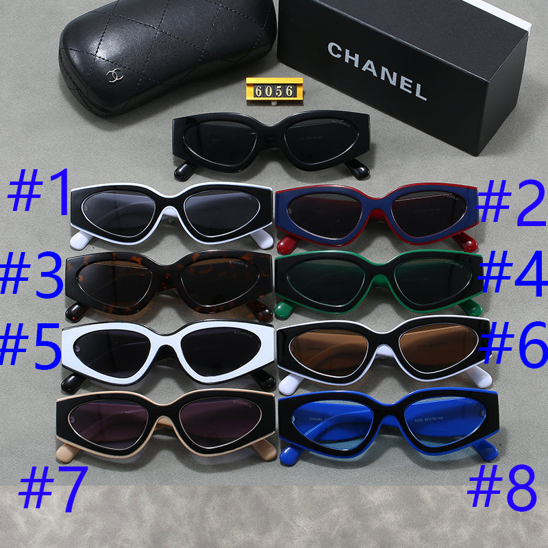 385RC8TDE Stylish Sunglasses