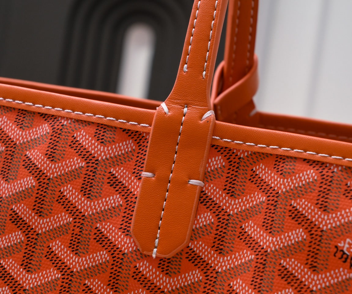 175RA5BDE Stylish handbag