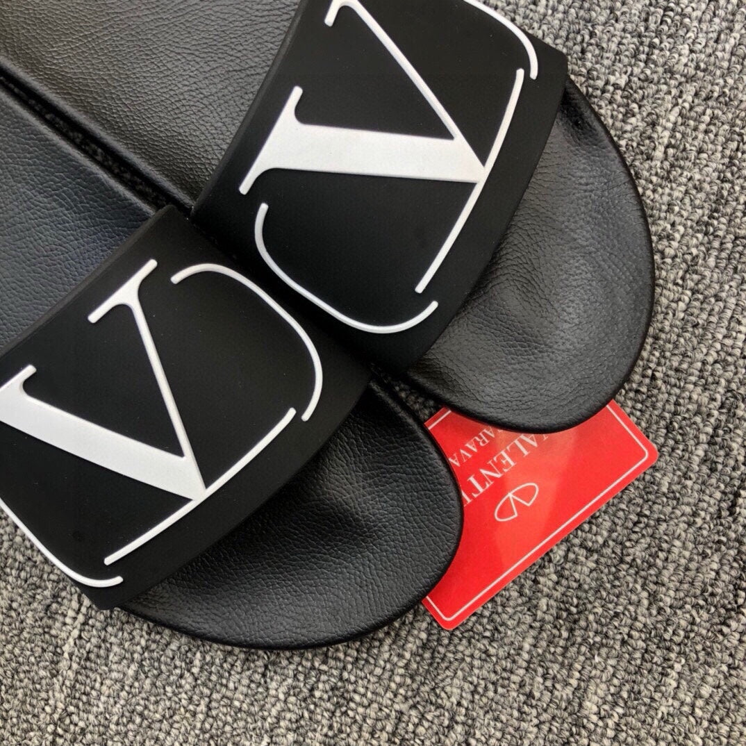 54VL52ZDE Stylish slippers