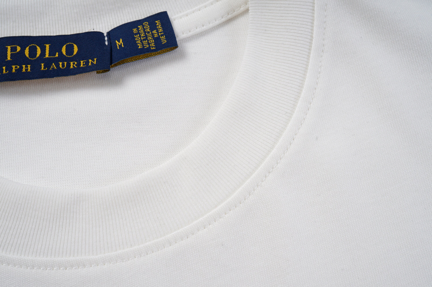 1ZA607UDE Stylish T-shirts