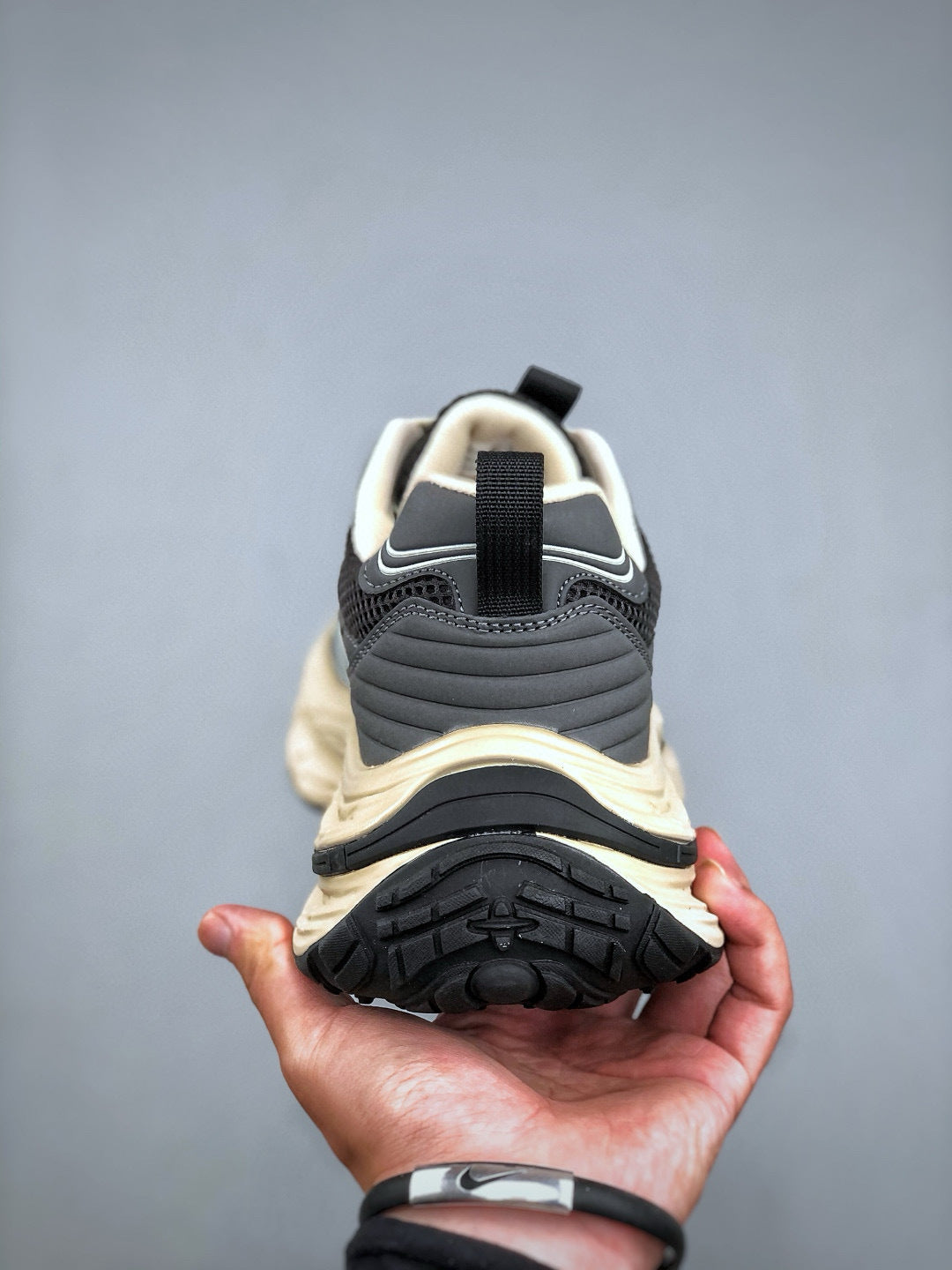 485RJ38ZDE Stylish shoes