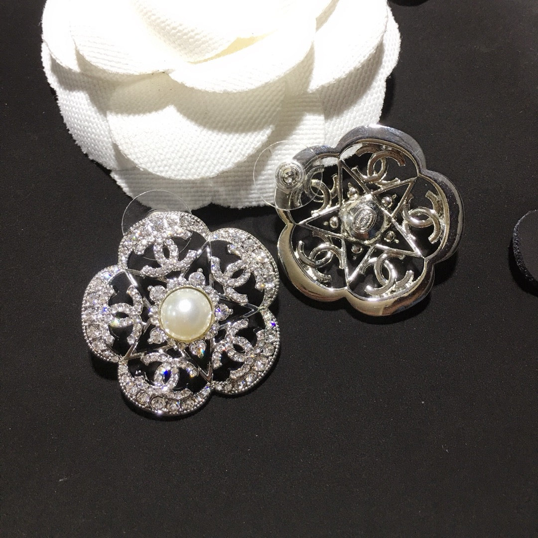 1YC45EDE Stylish Earrings