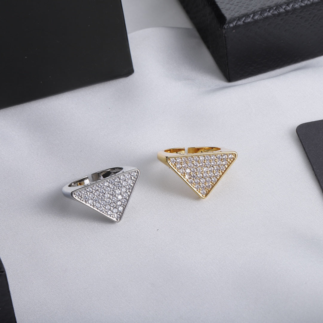 1YPD69KDE Stylish rings