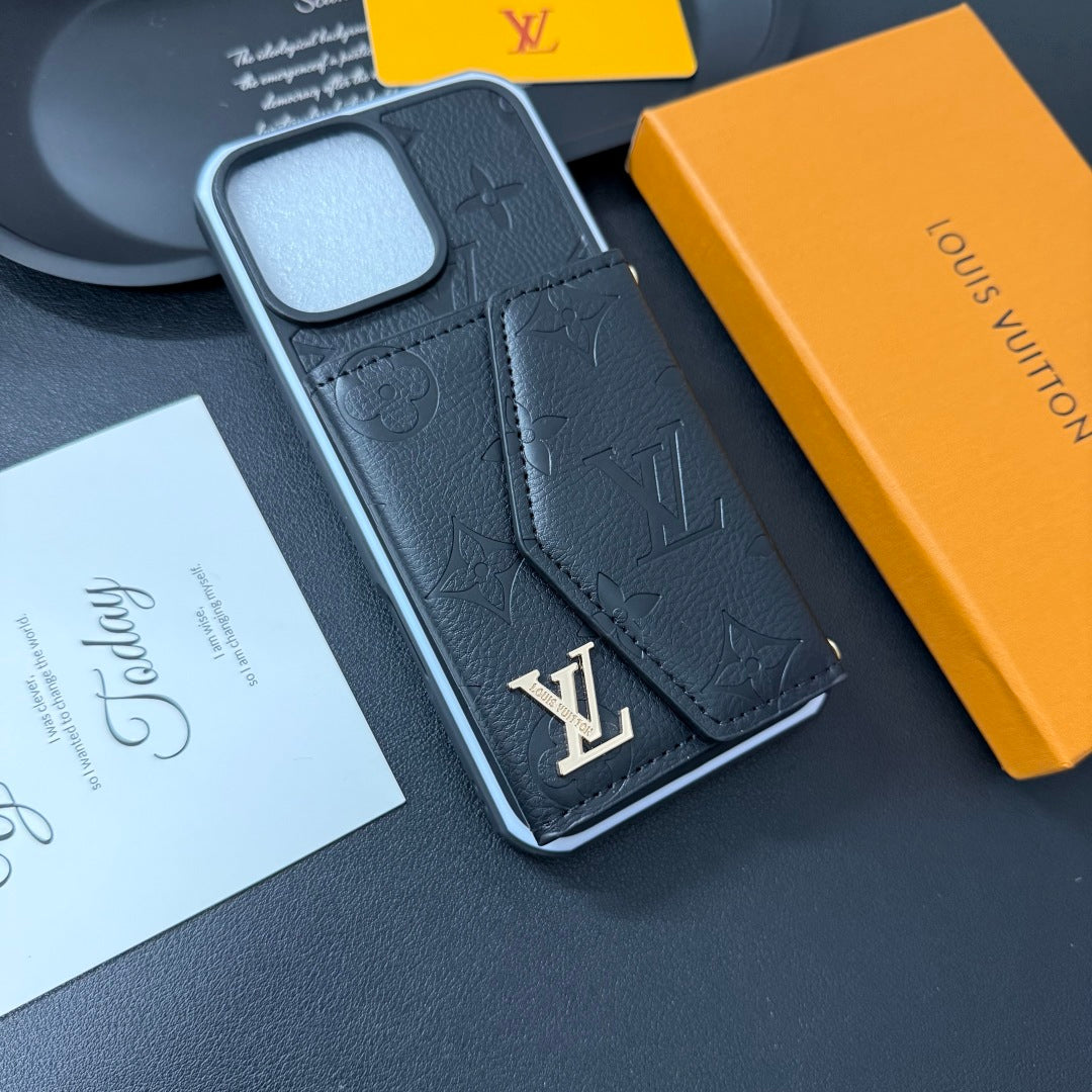 155RE218ADE Stylish Phone Case