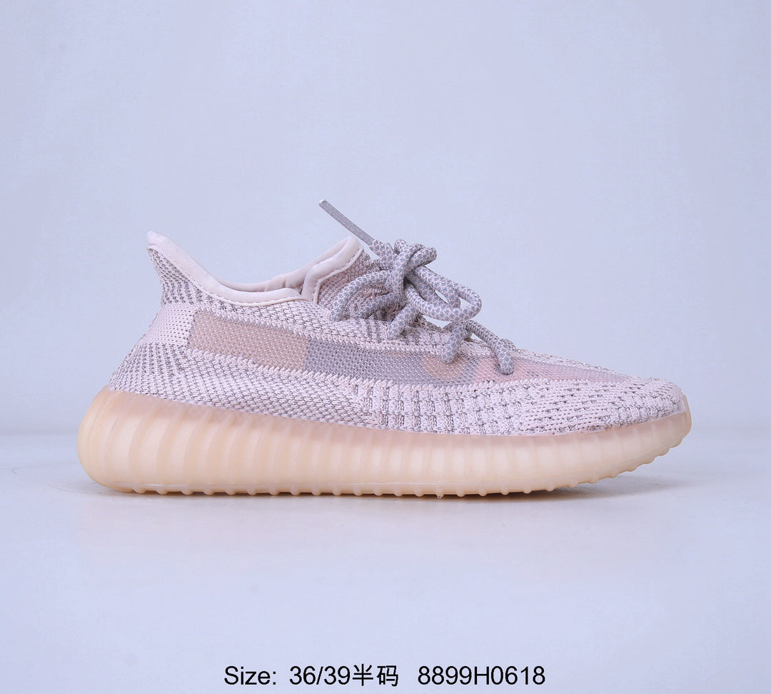 4YA90ZDE Stylish Sneakers (No Box, August-October Big Sale)