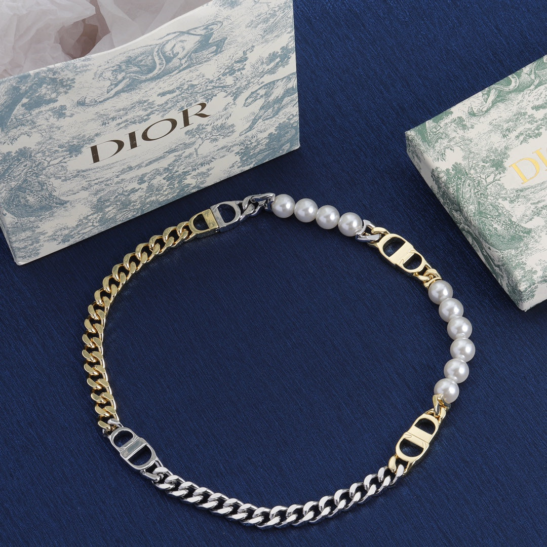 1ND188XDE Stylish Necklaces