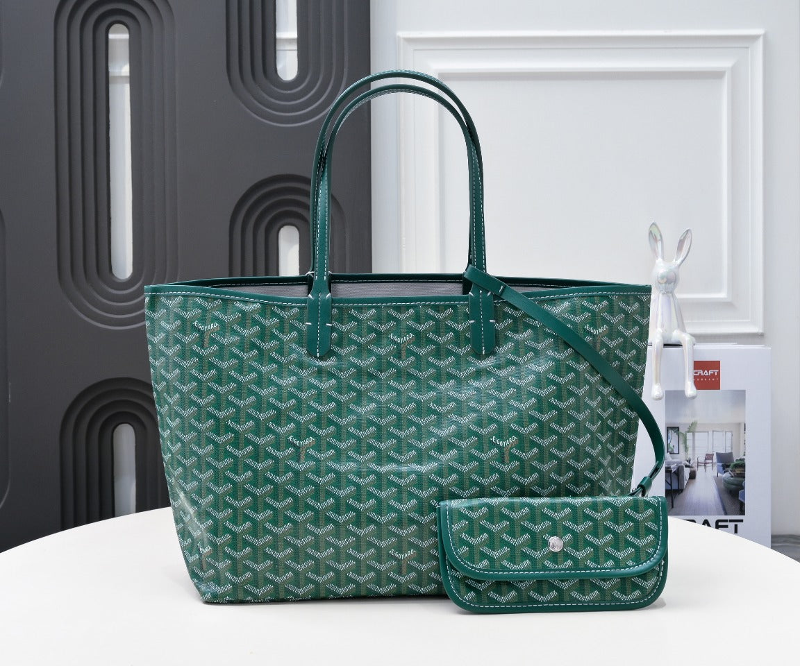 175RA7BDE Stylish handbag