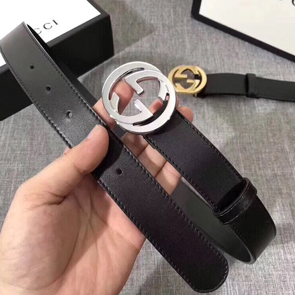 JB10PDE Stylish High quality belt With full package